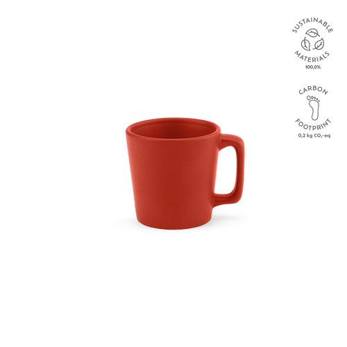 Thames 75 Mug Thames 75 Mug