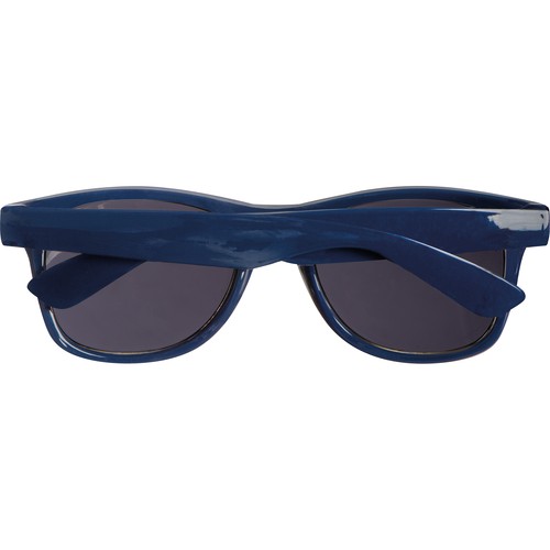 Lunettes de soleil RPET Illinois Lunettes de soleil RPET Illinois
