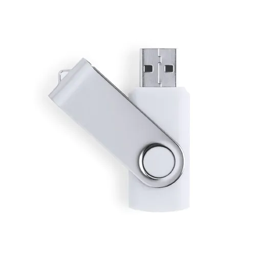 USB Memory Yemil 32GB USB Memory Yemil 32GB