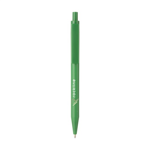 DigiClip GRS Recycled Pen stylo DigiClip GRS Recycled Pen stylo