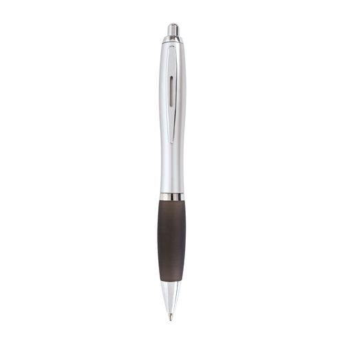 ballpoint pen