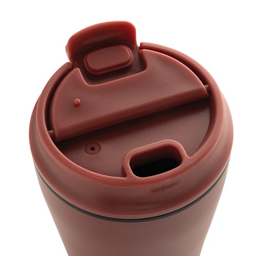 Pico Barista RCS coffee mug 220ML in tube giftbox Pico Barista RCS coffee mug 220ML in tube giftbox