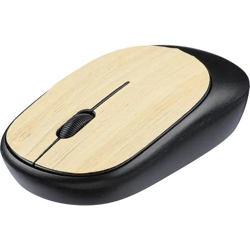 ABS wireless mouse Eileen ABS wireless mouse Eileen