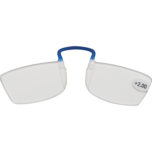 Silicone bag for smartphone Huddersfield