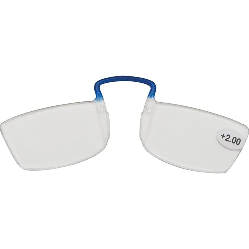 Silicone bag for smartphone Huddersfield