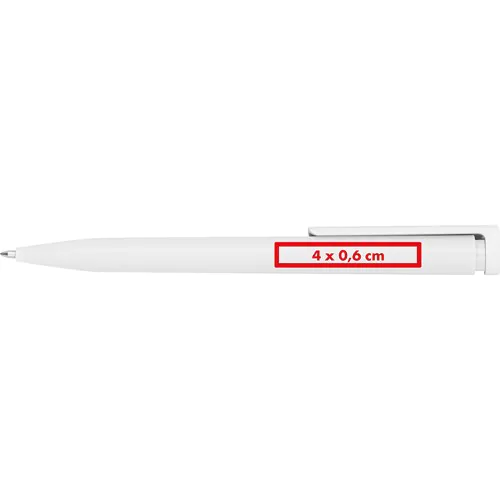 Ball pen Ball pen