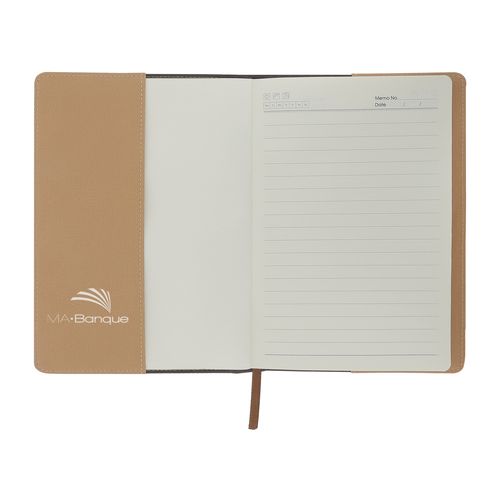 notebook notebook