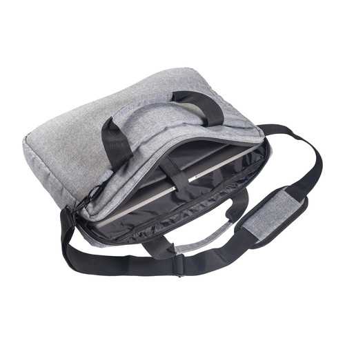 14" r-pet Computer Aktentasche