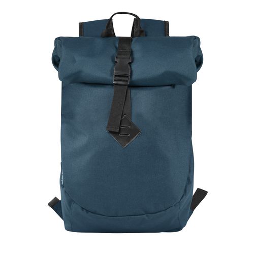 rugzak voor de laptop