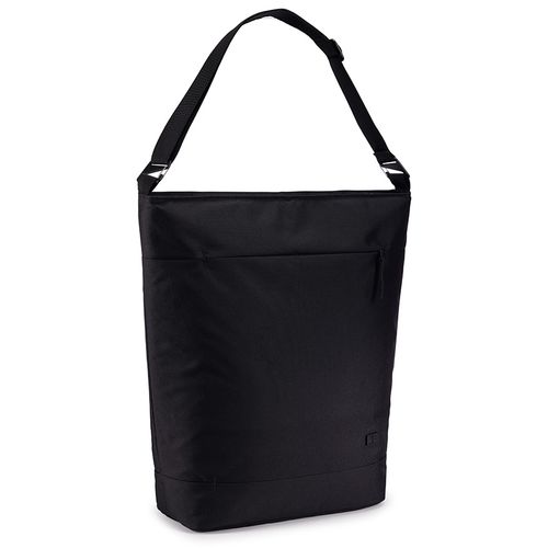 Case Logic Tote Bag Invigo 15.6" Black Case Logic Tote Bag Invigo 15.6" Black