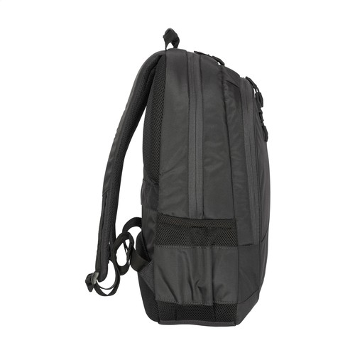 mochila para portátil mochila para portátil