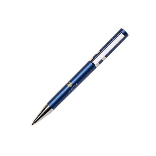 penna a sfera