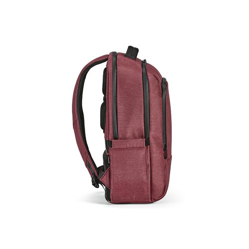 New York Backpack New York Backpack