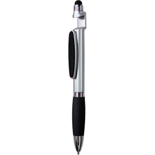 SUMBA 4in1 Touch SUMBA 4in1 Touch