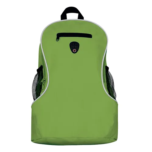 600D POLYESTER TREKKING RUCKSACK 600D POLYESTER TREKKING RUCKSACK