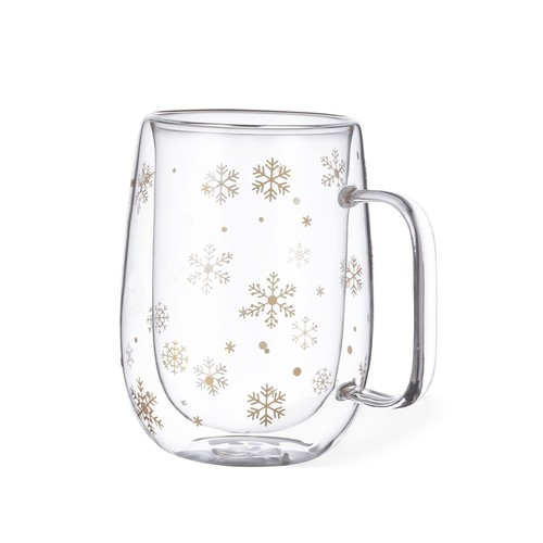 Taza Doglex Taza Doglex