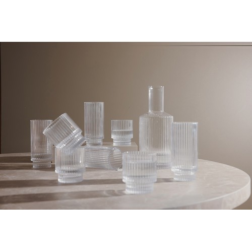 VINGA York highball, 4 pcs set