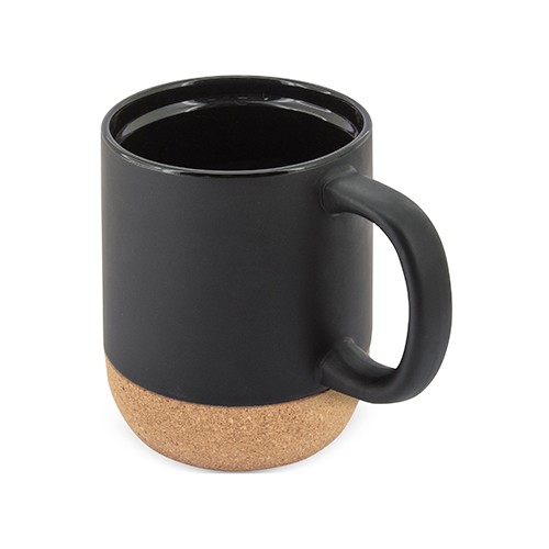 Mug Cuto Mug Cuto