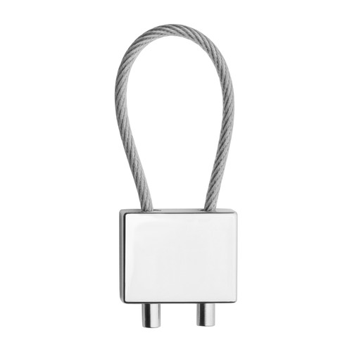 Key Ring RE98-CABLE Key Ring RE98-CABLE