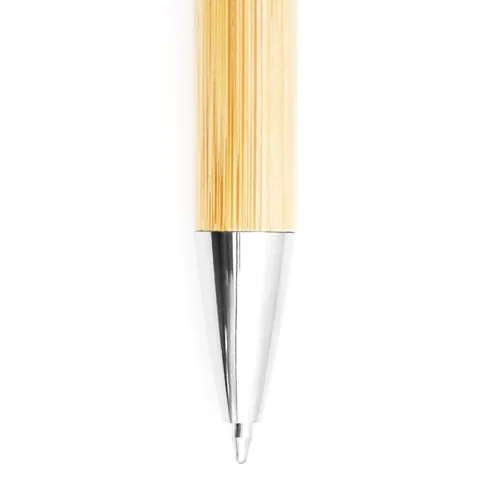 penna a sfera