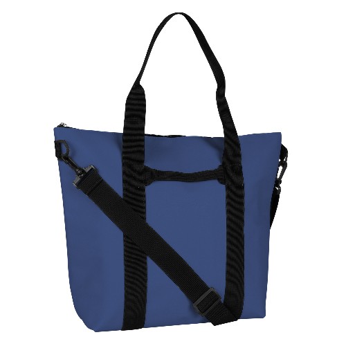 Bag Dombly Bag Dombly