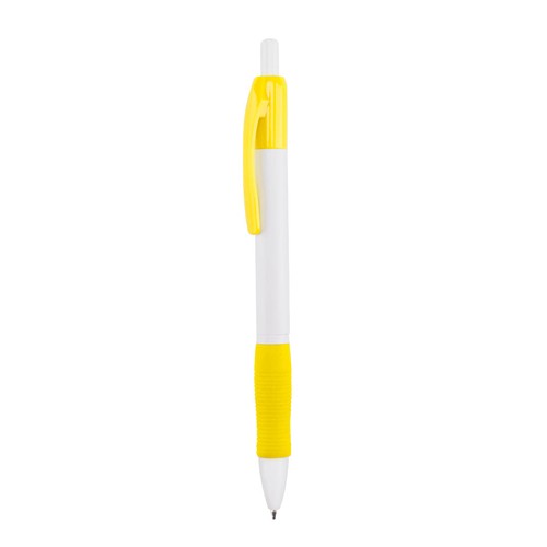 Penna a Sfera Zufer