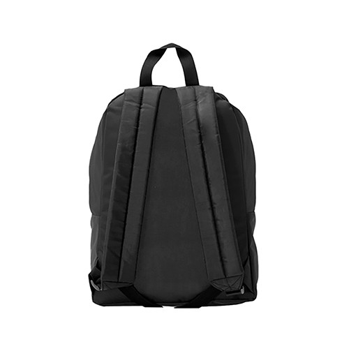 Durable classic backpack Sodio