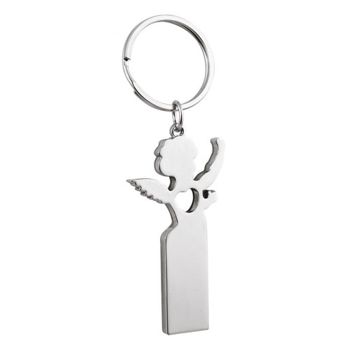 memoria USB memoria USB