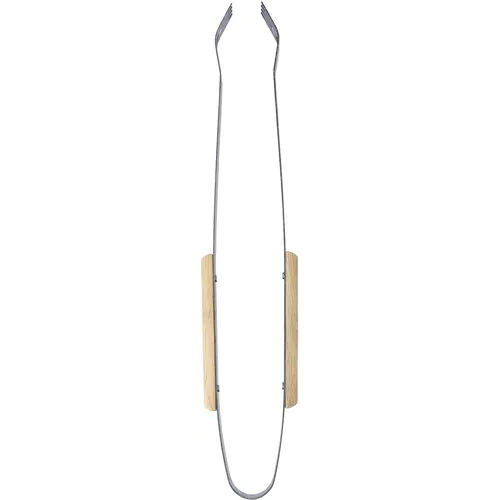 akcesoria do grilla akcesoria do grilla