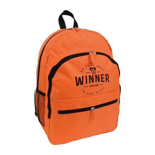 14. Elastische Hüfttasche mit 2 Taschen und verstellbarem Gürtel