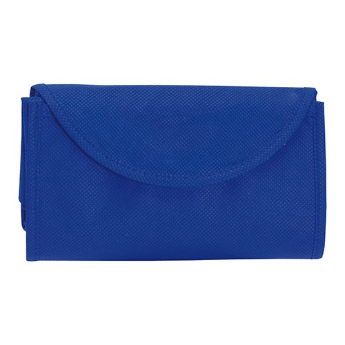 Folding non-woven bag Taleon Folding non-woven bag Taleon