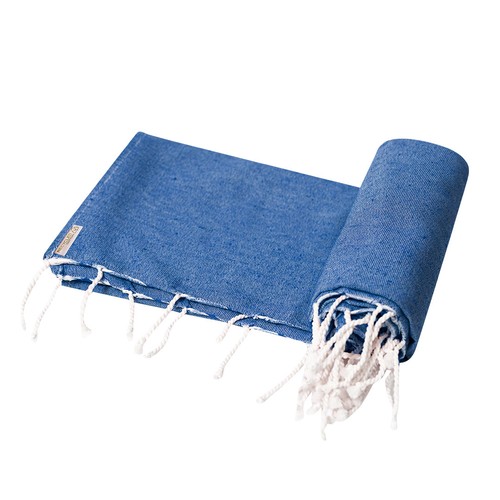 Omslag Handdoek Dikky