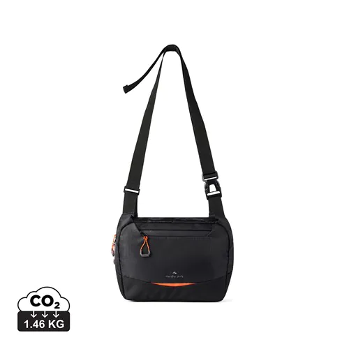 Nordic Drift Trail RCS Crossbody bag 4L Nordic Drift Trail RCS Crossbody bag 4L