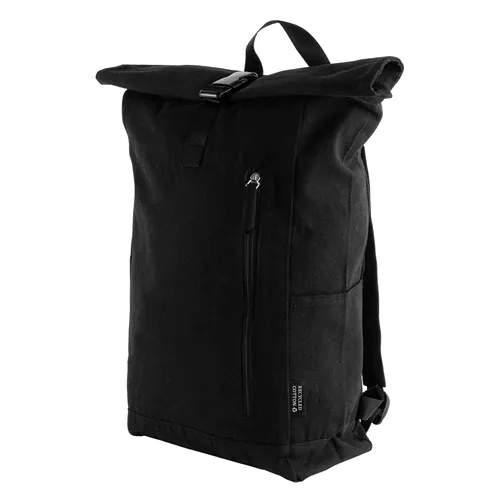 Rucksack Rucksack