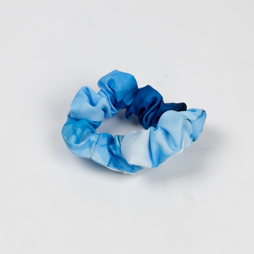 CUSTOMIZABLE HAIR ELASTIC