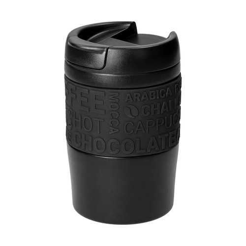 taza isotérmica
