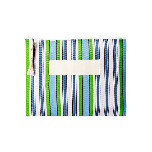Clutch bag Kos Clutch bag Kos