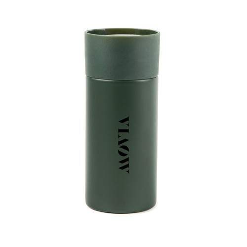 VINGA Otis thermos to-go-mug VINGA Otis thermos to-go-mug