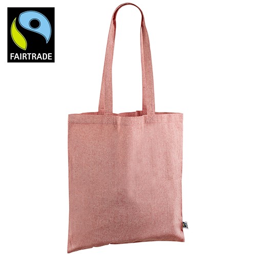 Shopper bag Shamokin Shopper bag Shamokin
