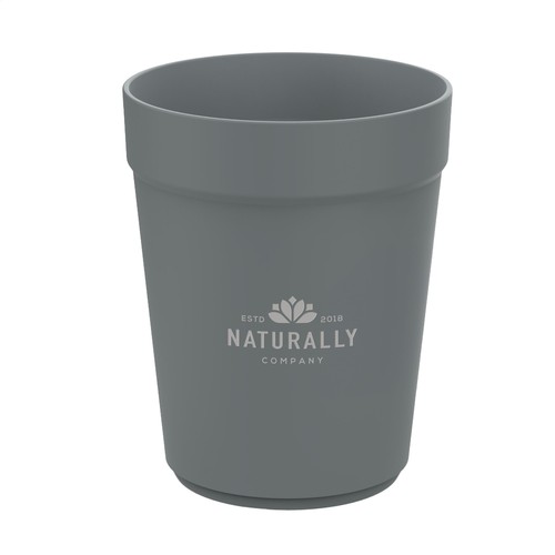 CirculCup 300 ml CirculCup 300 ml