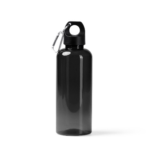 Water bottle Klop