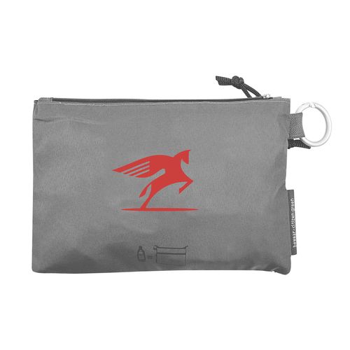 asciugamano da sport