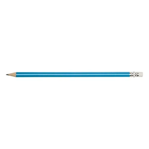 Crayon | Cody