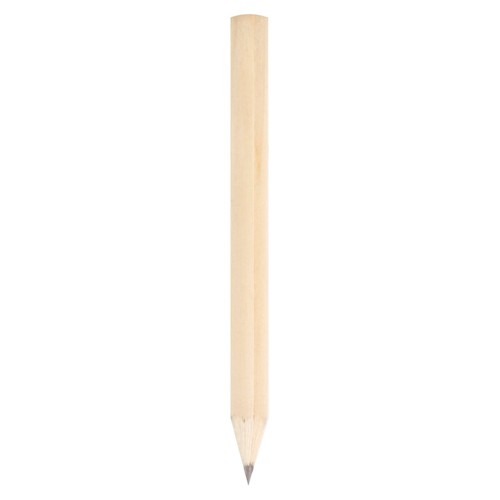 Mini matita temperata Hipo