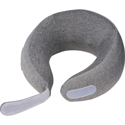 Coussin de nuque MoLu Prince George