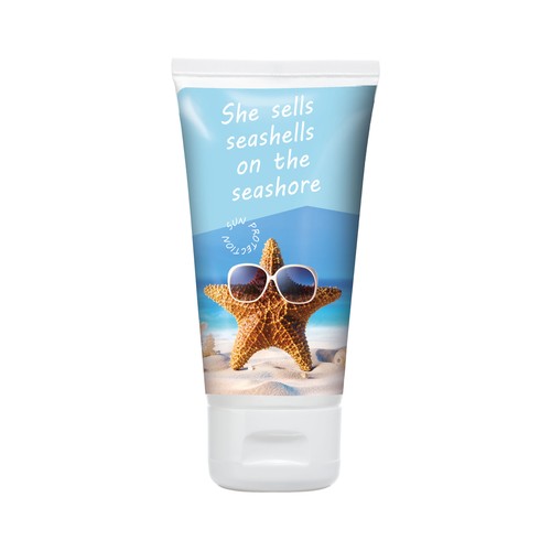 Sun protection cream spf30 50 ml Sun protection cream spf30 50 ml