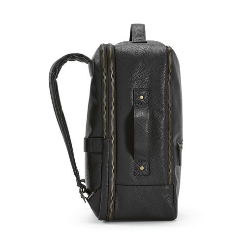 Paris Backpack Paris Backpack
