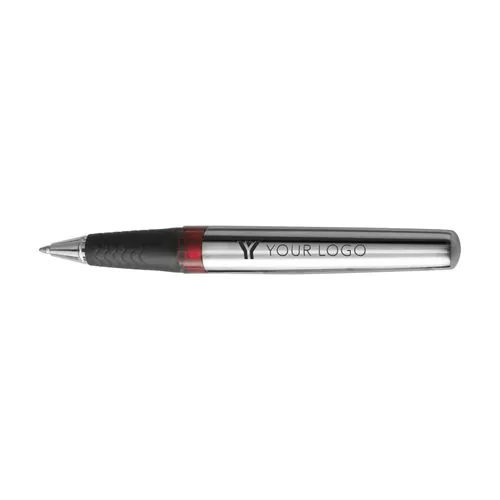 RVS balpen Rex