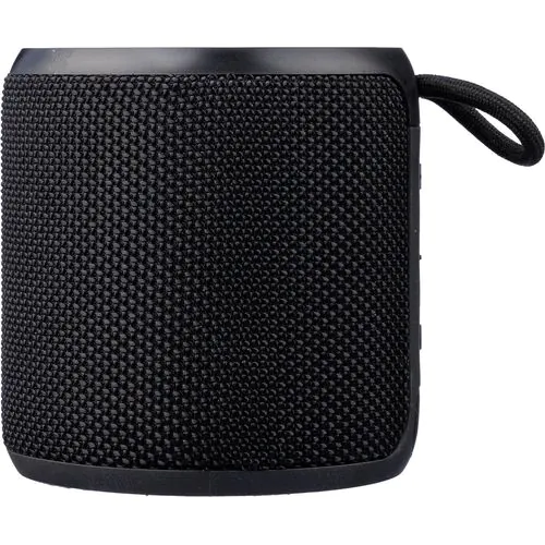 Recycled ABS outdoor speaker Lloyd Recycled ABS outdoor speaker Lloyd