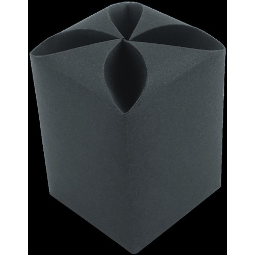 Box (10x7.5x7.5cm) Box (10x7.5x7.5cm)